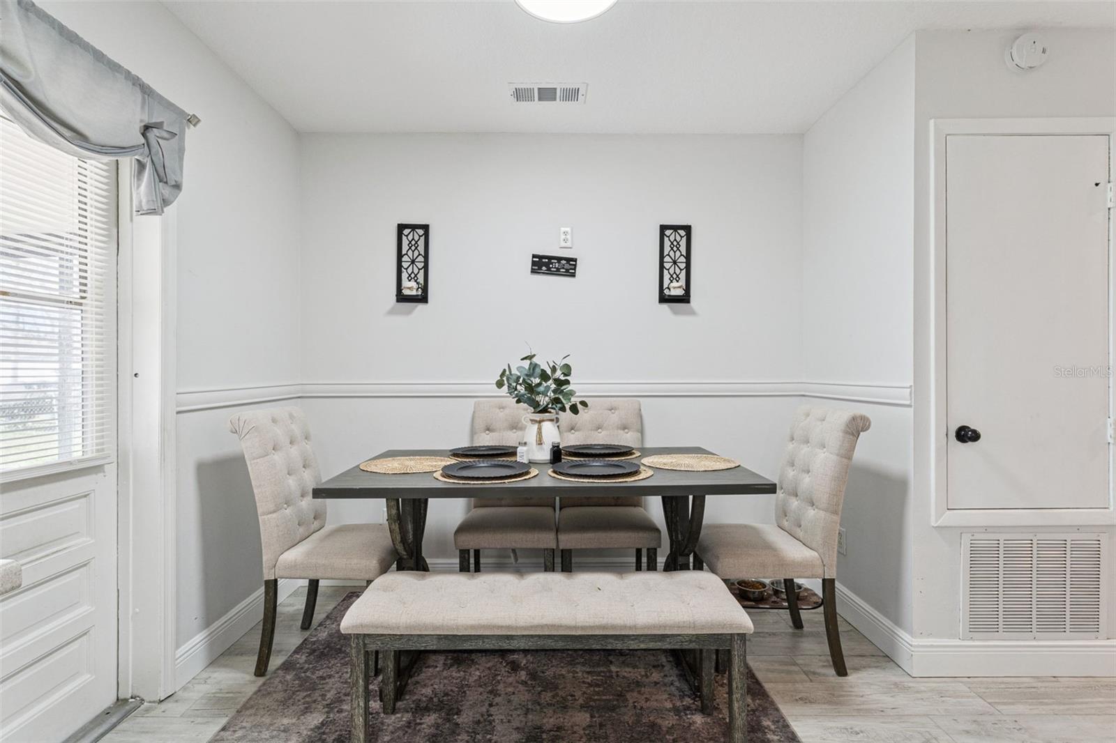 ST CLOUD 2ND TOWN OF - Residential