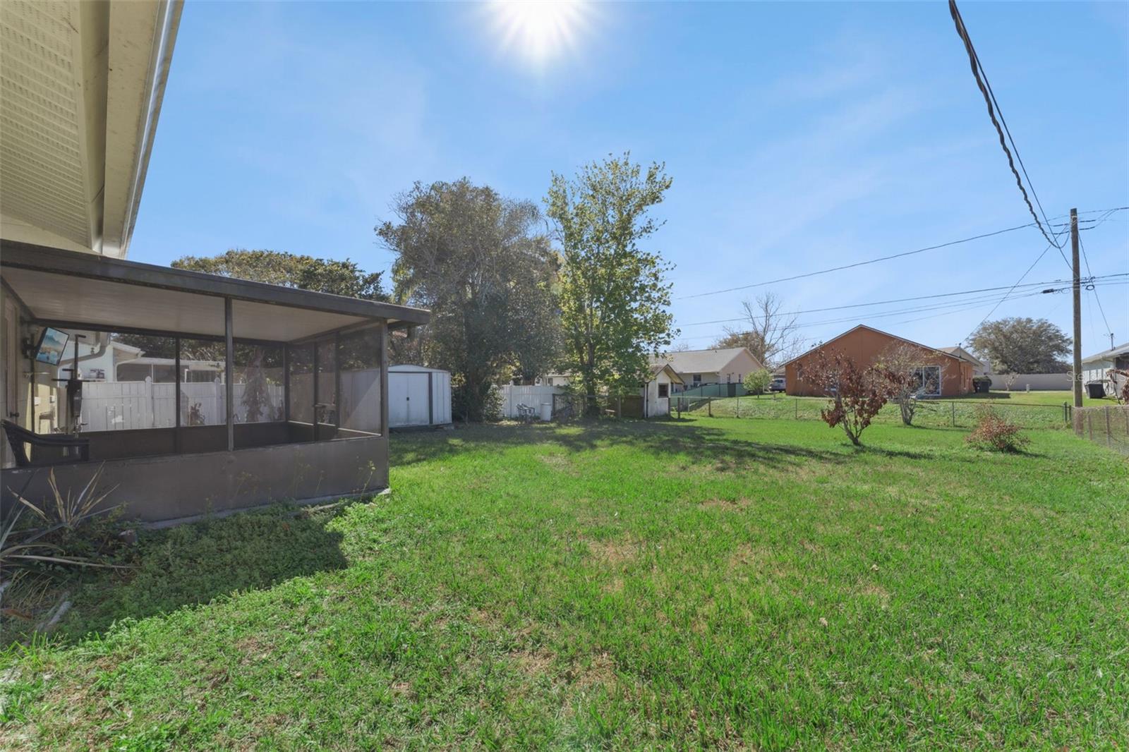 ST CLOUD 2ND TOWN OF - Residential