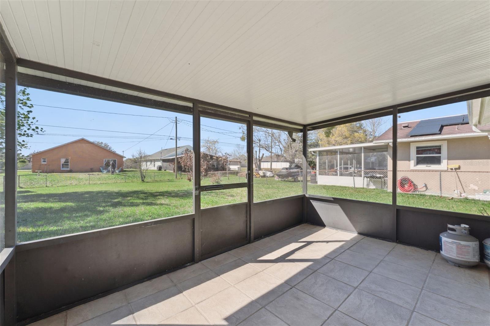 ST CLOUD 2ND TOWN OF - Residential