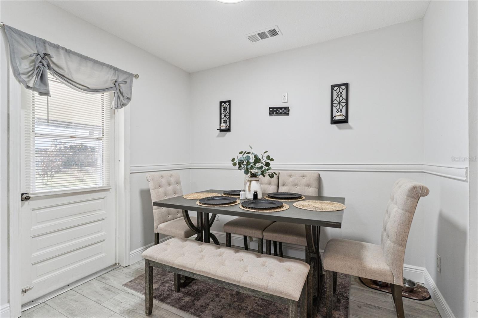 ST CLOUD 2ND TOWN OF - Residential