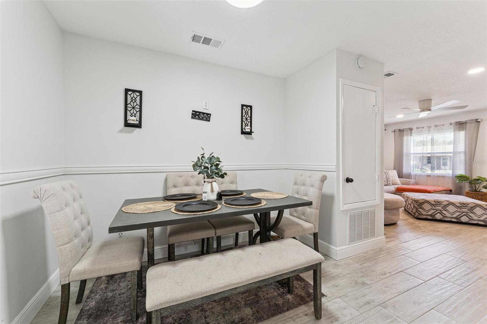 ST CLOUD 2ND TOWN OF - Residential