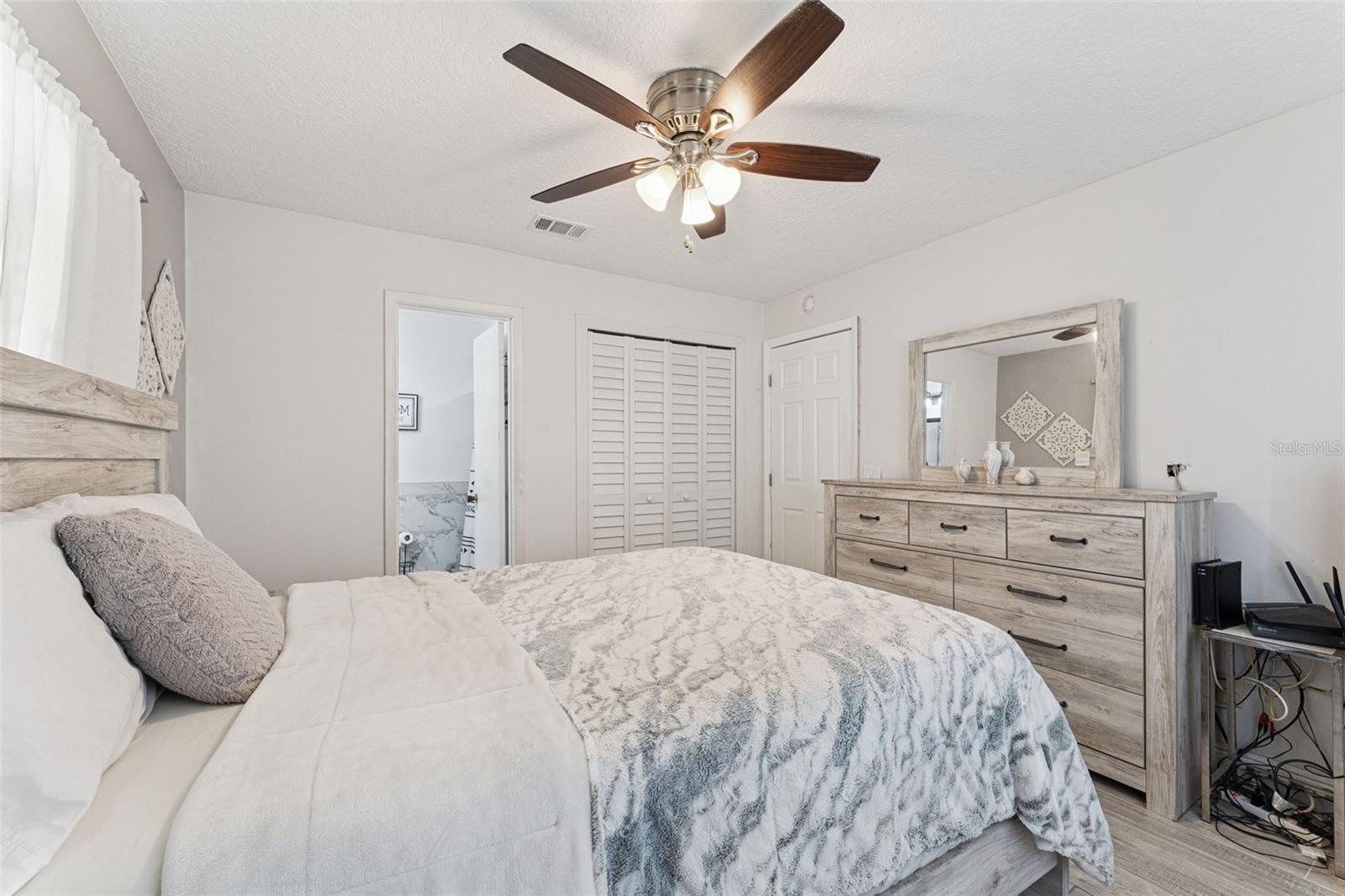 ST CLOUD 2ND TOWN OF - Residential