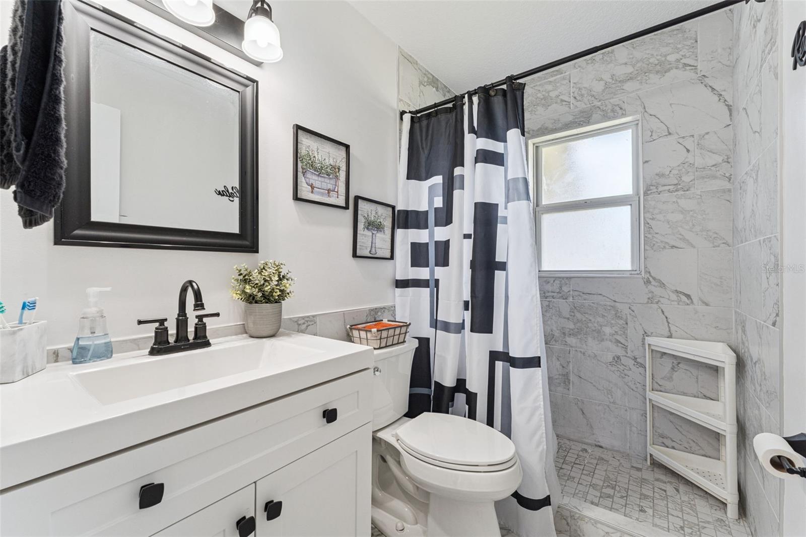 ST CLOUD 2ND TOWN OF - Residential