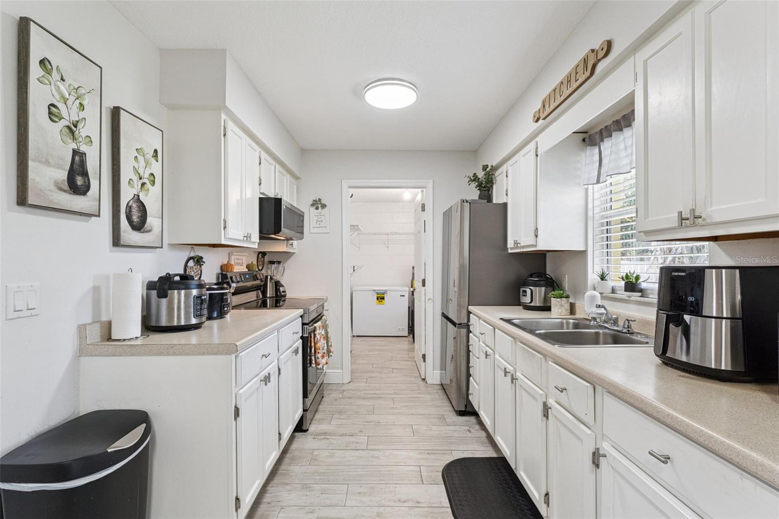 ST CLOUD 2ND TOWN OF - Residential