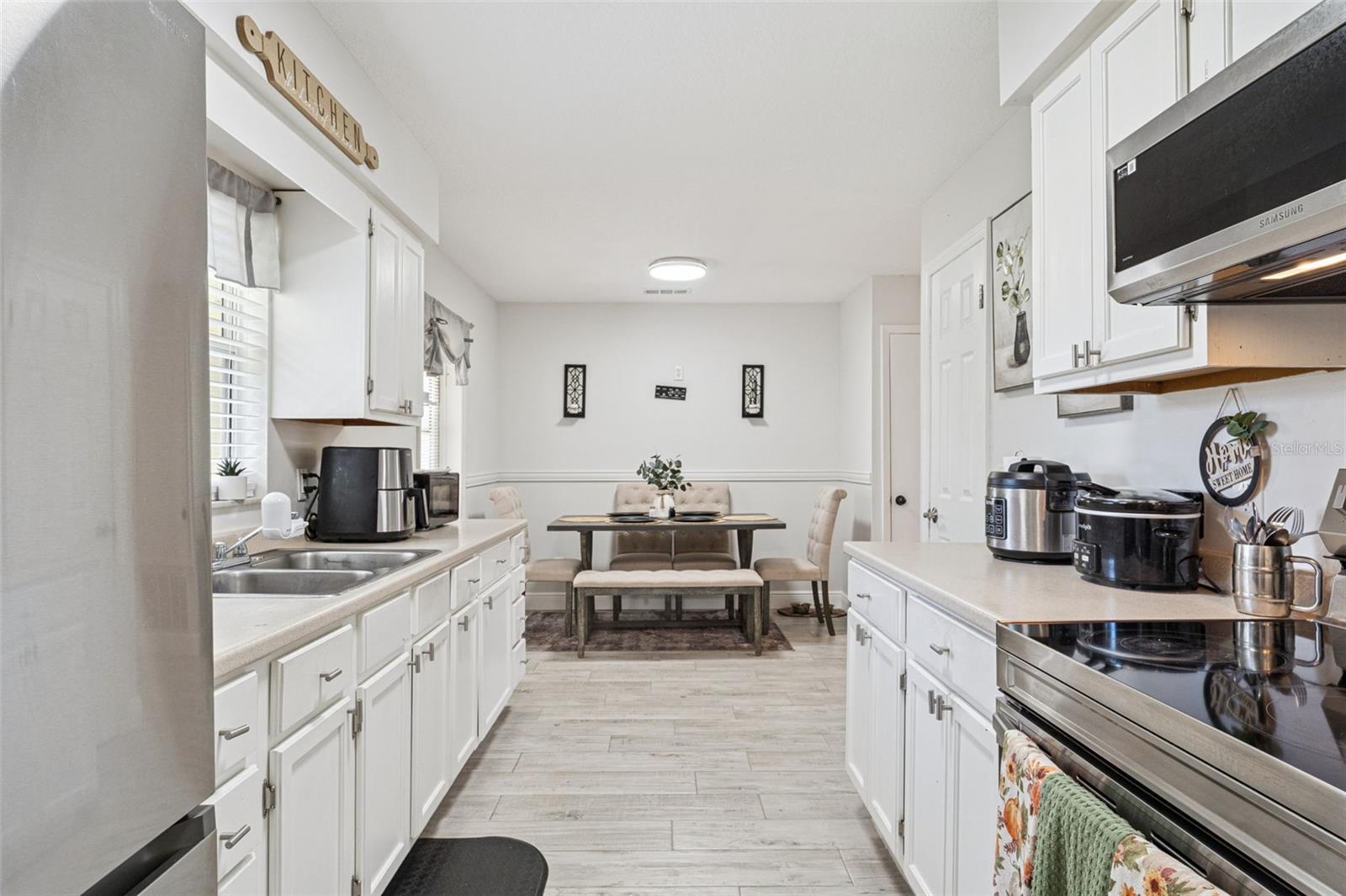 ST CLOUD 2ND TOWN OF - Residential