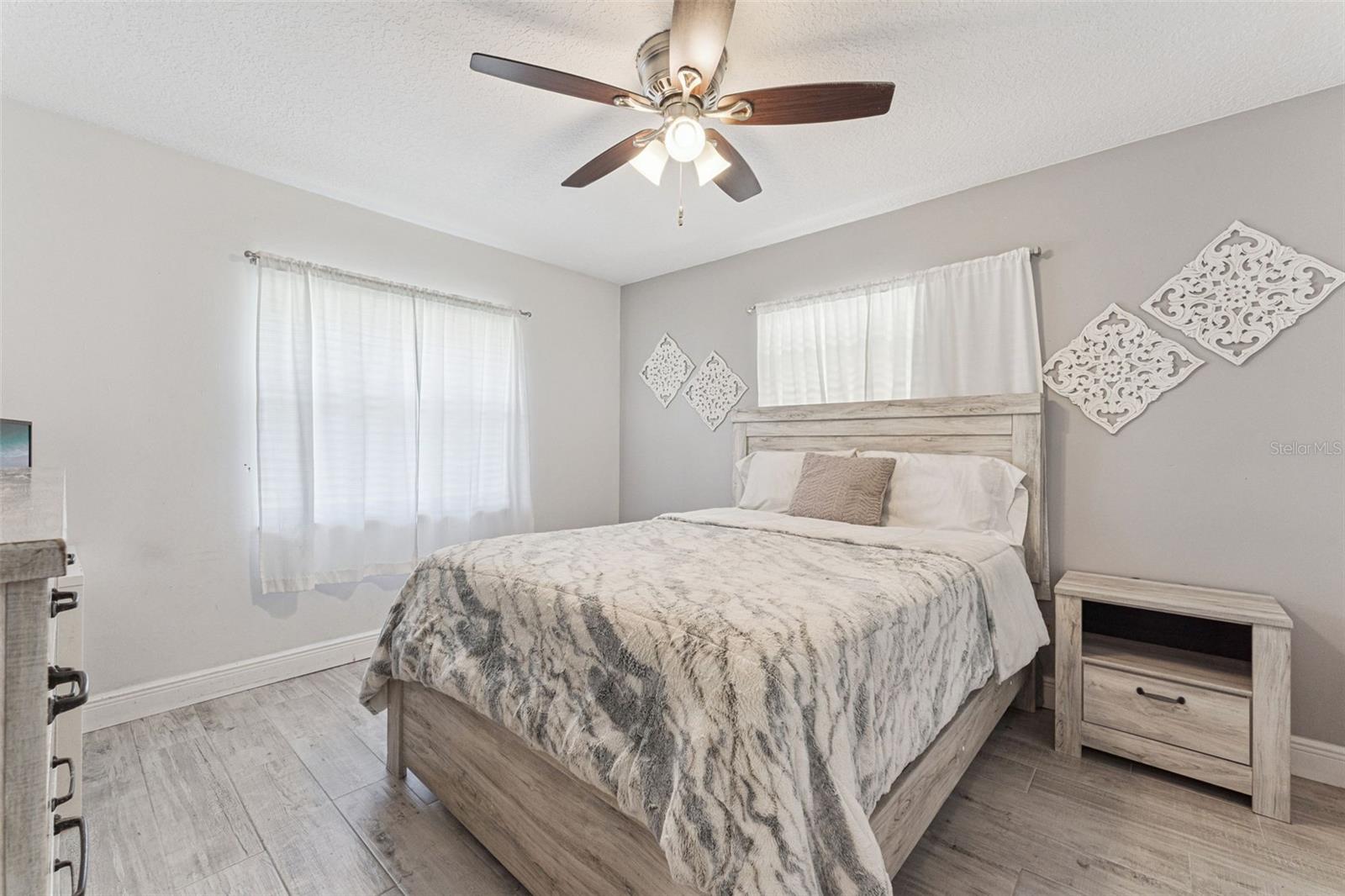 ST CLOUD 2ND TOWN OF - Residential