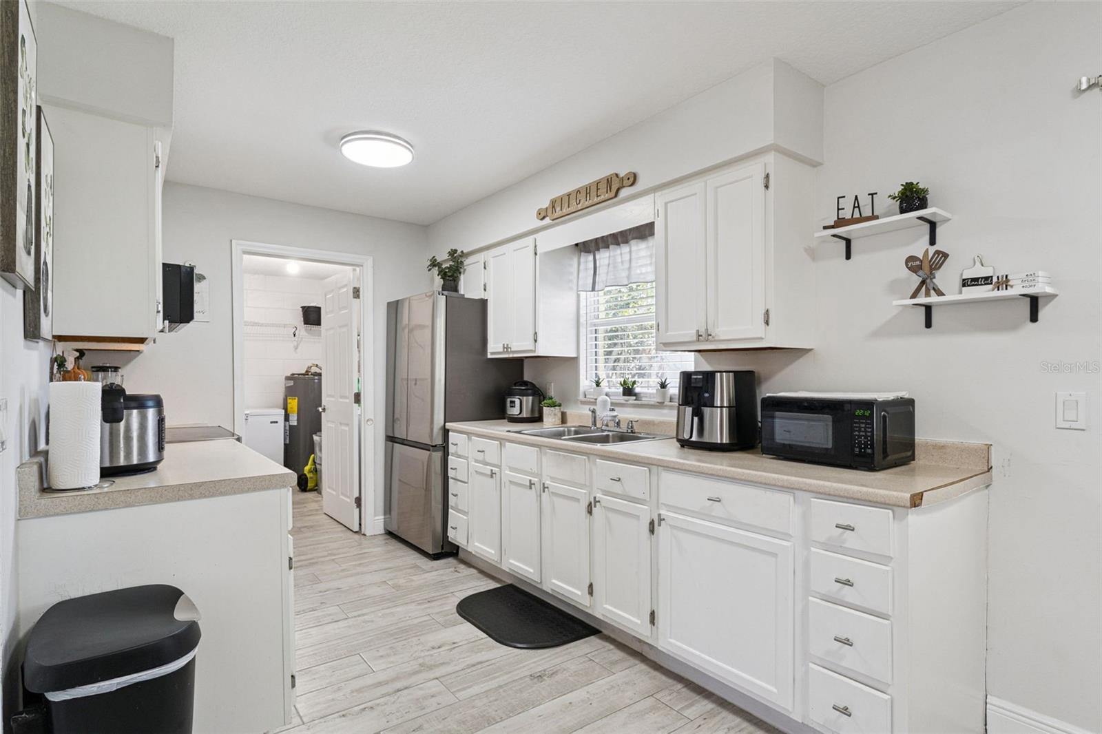 ST CLOUD 2ND TOWN OF - Residential