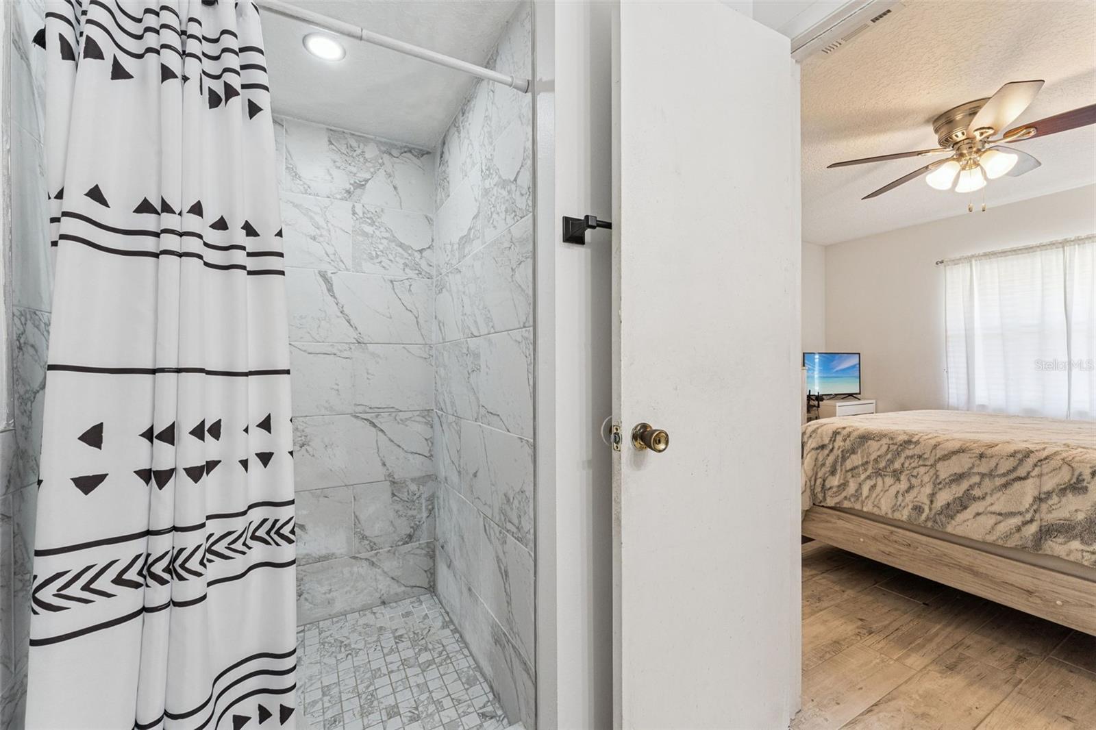 ST CLOUD 2ND TOWN OF - Residential