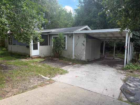 320 ALPINE DR, MAITLAND, FL 32751 - Image a384b2ffbd8a57f832aa463cd5b3abbe/3429496657