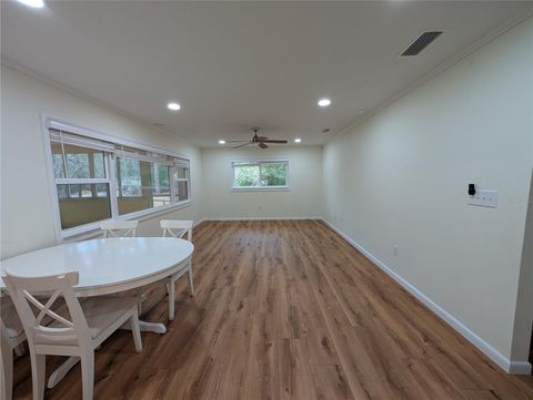 Tiny photo for 8481 S Great Oaks Drive, Floral City, FL 34436 (MLS # W7883587)