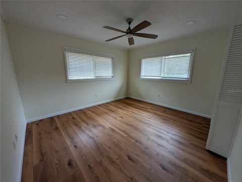 Tiny photo for 8481 S Great Oaks Drive, Floral City, FL 34436 (MLS # W7883587)