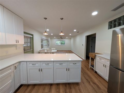 Tiny photo for 8481 S Great Oaks Drive, Floral City, FL 34436 (MLS # W7883587)