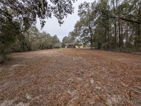 Tiny photo for 8481 S Great Oaks Drive, Floral City, FL 34436 (MLS # W7883587)