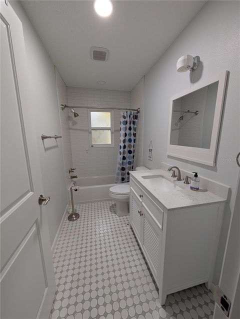 Tiny photo for 8481 S Great Oaks Drive, Floral City, FL 34436 (MLS # W7883587)
