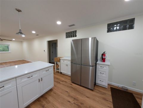 Tiny photo for 8481 S Great Oaks Drive, Floral City, FL 34436 (MLS # W7883587)