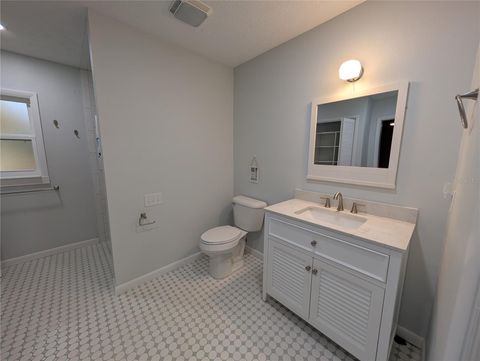 Tiny photo for 8481 S Great Oaks Drive, Floral City, FL 34436 (MLS # W7883587)