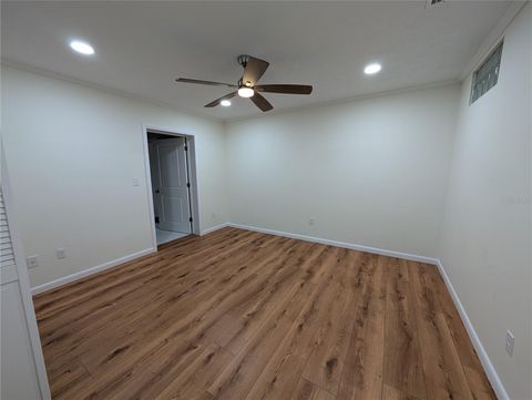 Tiny photo for 8481 S Great Oaks Drive, Floral City, FL 34436 (MLS # W7883587)