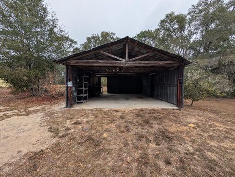 Tiny photo for 8481 S Great Oaks Drive, Floral City, FL 34436 (MLS # W7883587)