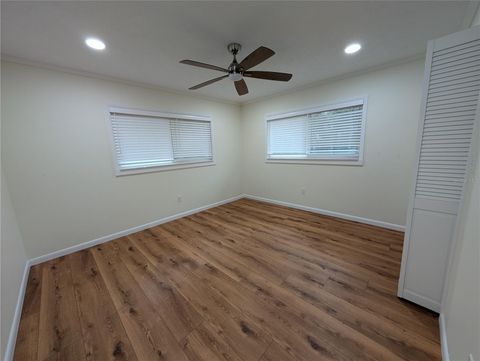 Tiny photo for 8481 S Great Oaks Drive, Floral City, FL 34436 (MLS # W7883587)