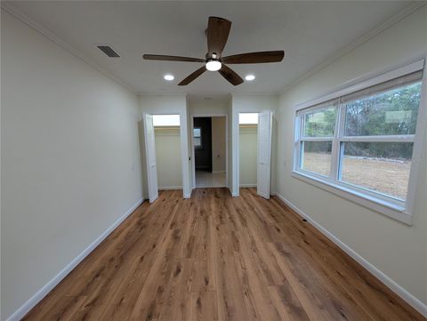 Tiny photo for 8481 S Great Oaks Drive, Floral City, FL 34436 (MLS # W7883587)