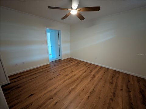 Tiny photo for 8481 S Great Oaks Drive, Floral City, FL 34436 (MLS # W7883587)