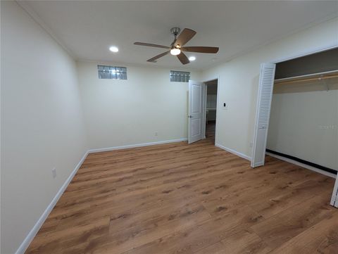 Tiny photo for 8481 S Great Oaks Drive, Floral City, FL 34436 (MLS # W7883587)