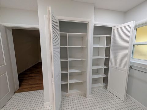 Tiny photo for 8481 S Great Oaks Drive, Floral City, FL 34436 (MLS # W7883587)