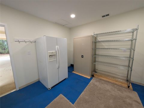 Tiny photo for 8481 S Great Oaks Drive, Floral City, FL 34436 (MLS # W7883587)