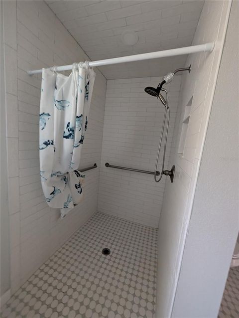 Tiny photo for 8481 S Great Oaks Drive, Floral City, FL 34436 (MLS # W7883587)