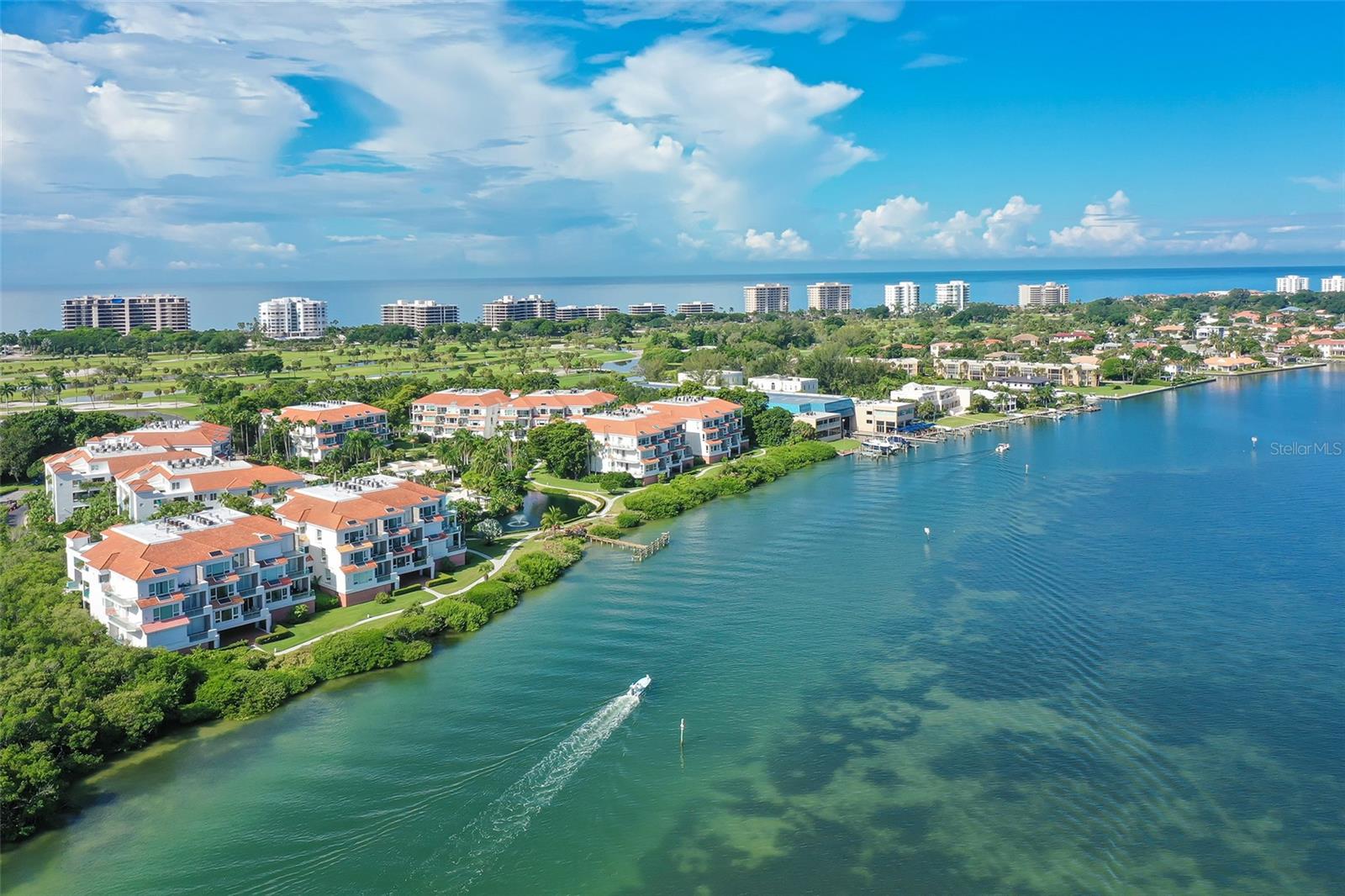 350 GULF OF MEXICO DRIVE 211