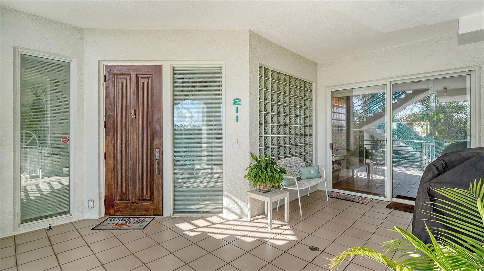 350 GULF OF MEXICO DRIVE 211