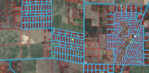 Tiny photo for NE 137th Avenue, Williston, FL 32696 (MLS # A4711367)