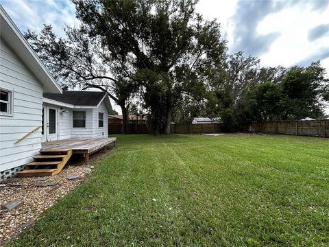 A home in BARTOW