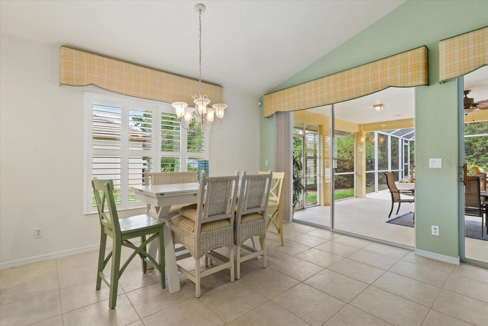 VENICE PALMS PH 1 - Residential