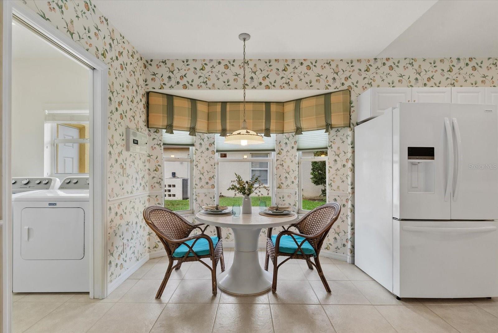 VENICE PALMS PH 1 - Residential
