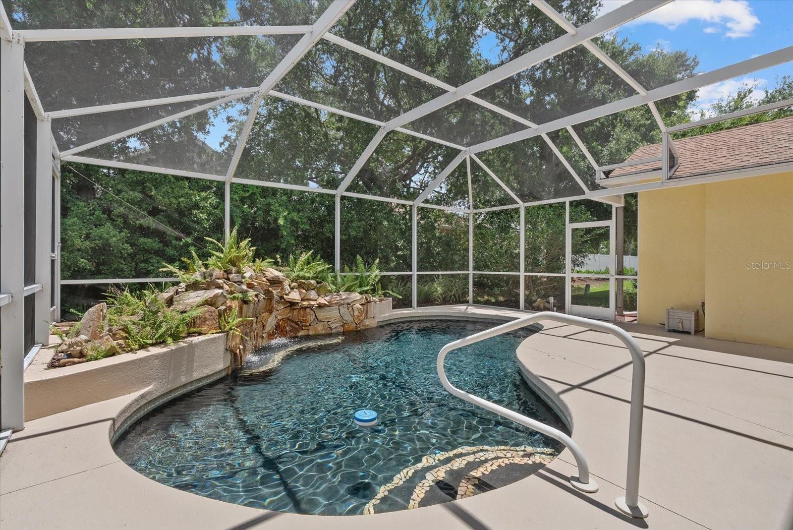 VENICE PALMS PH 1 - Residential