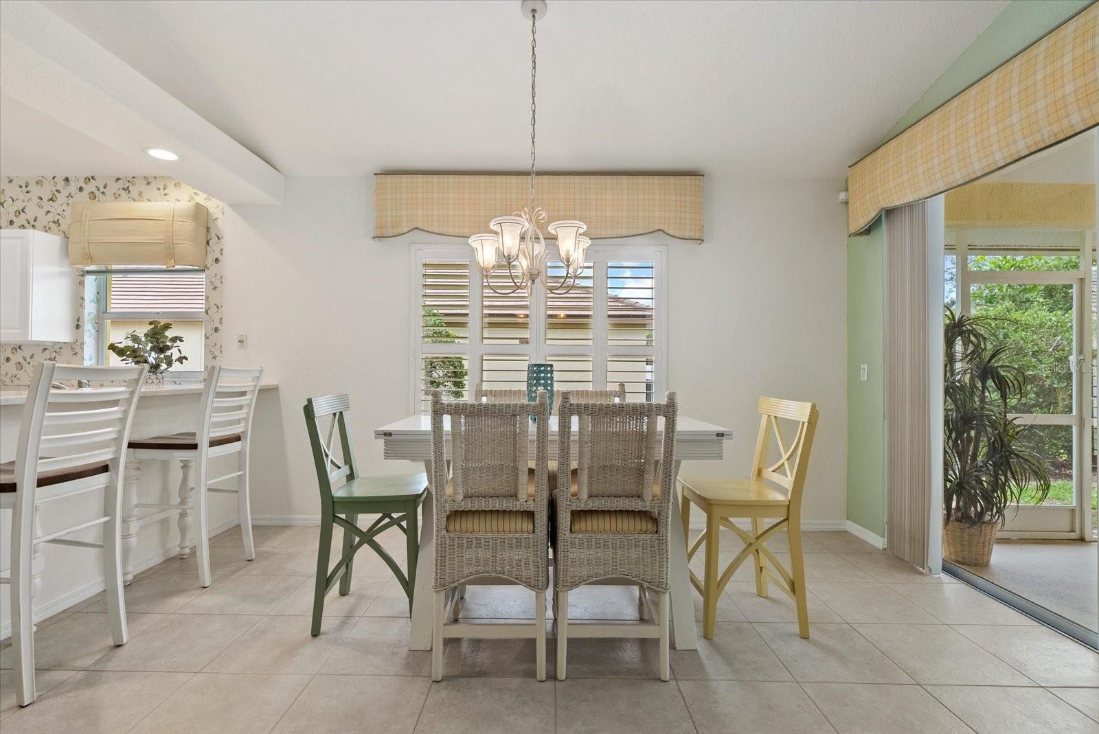 VENICE PALMS PH 1 - Residential