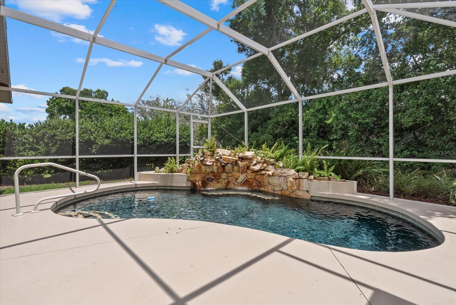 VENICE PALMS PH 1 - Residential