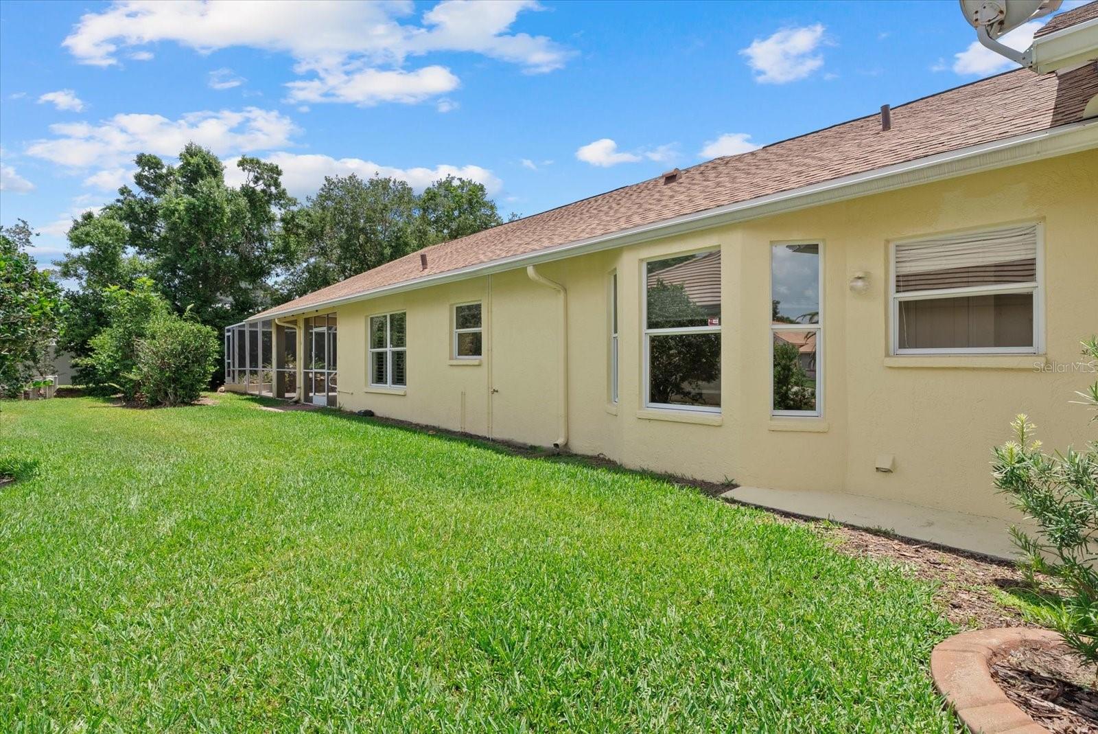 VENICE PALMS PH 1 - Residential