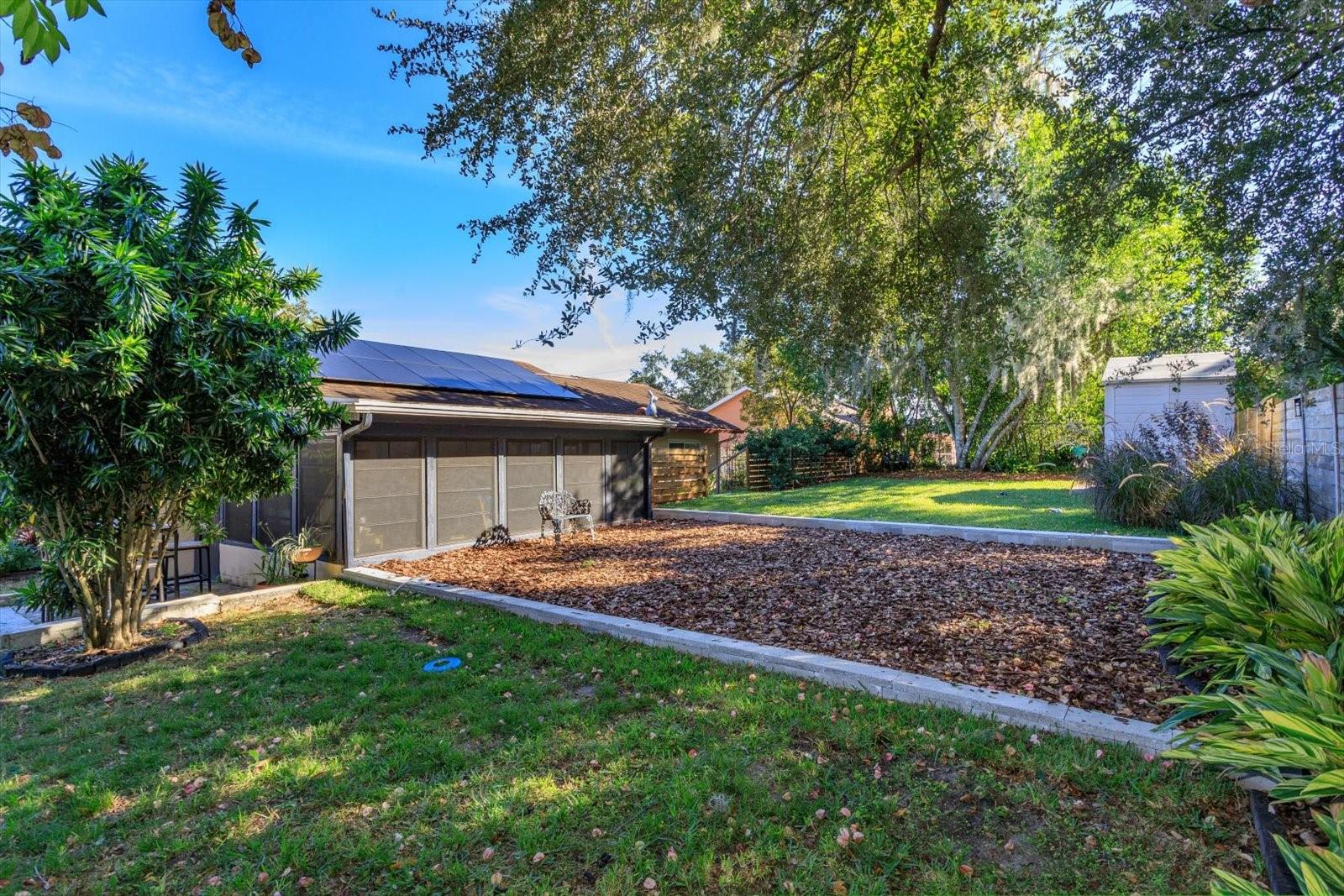 MEDALLION ESTATES - Residential