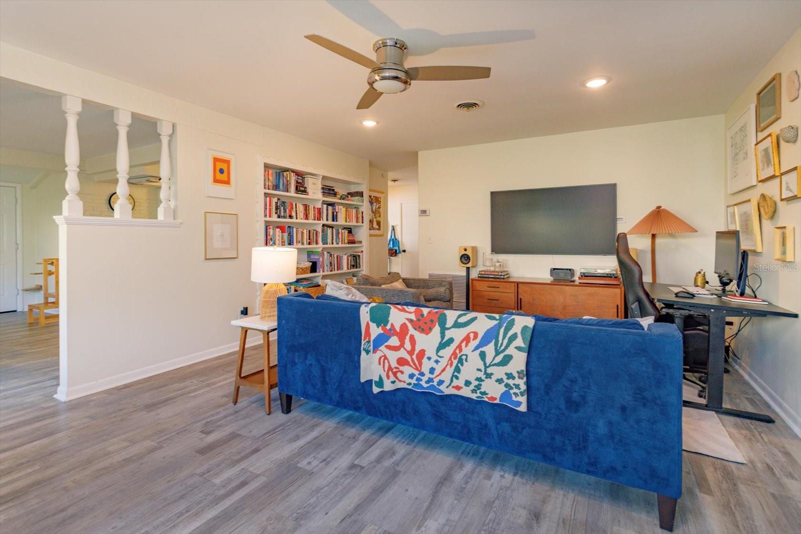 MEDALLION ESTATES - Residential