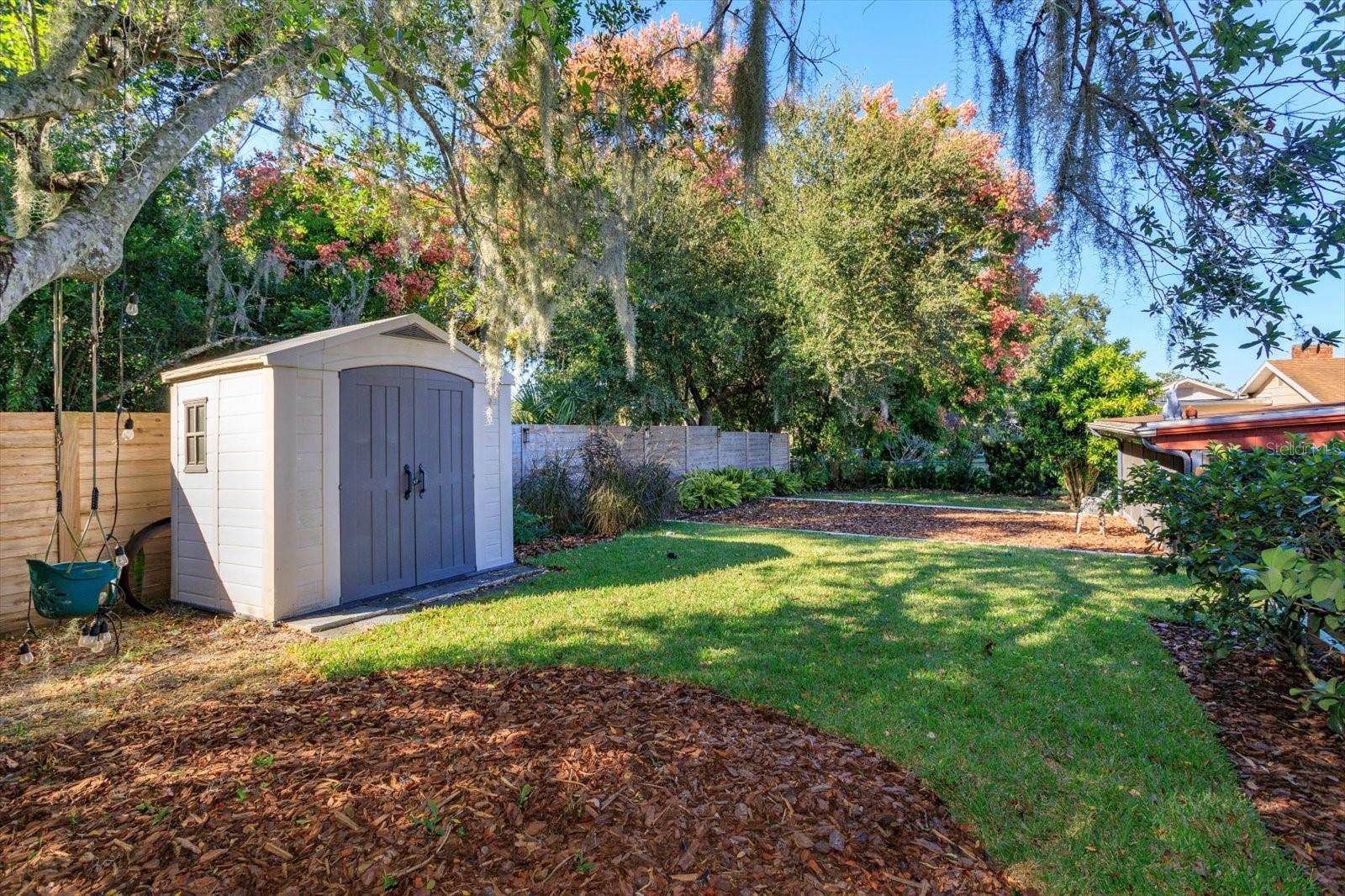 MEDALLION ESTATES - Residential