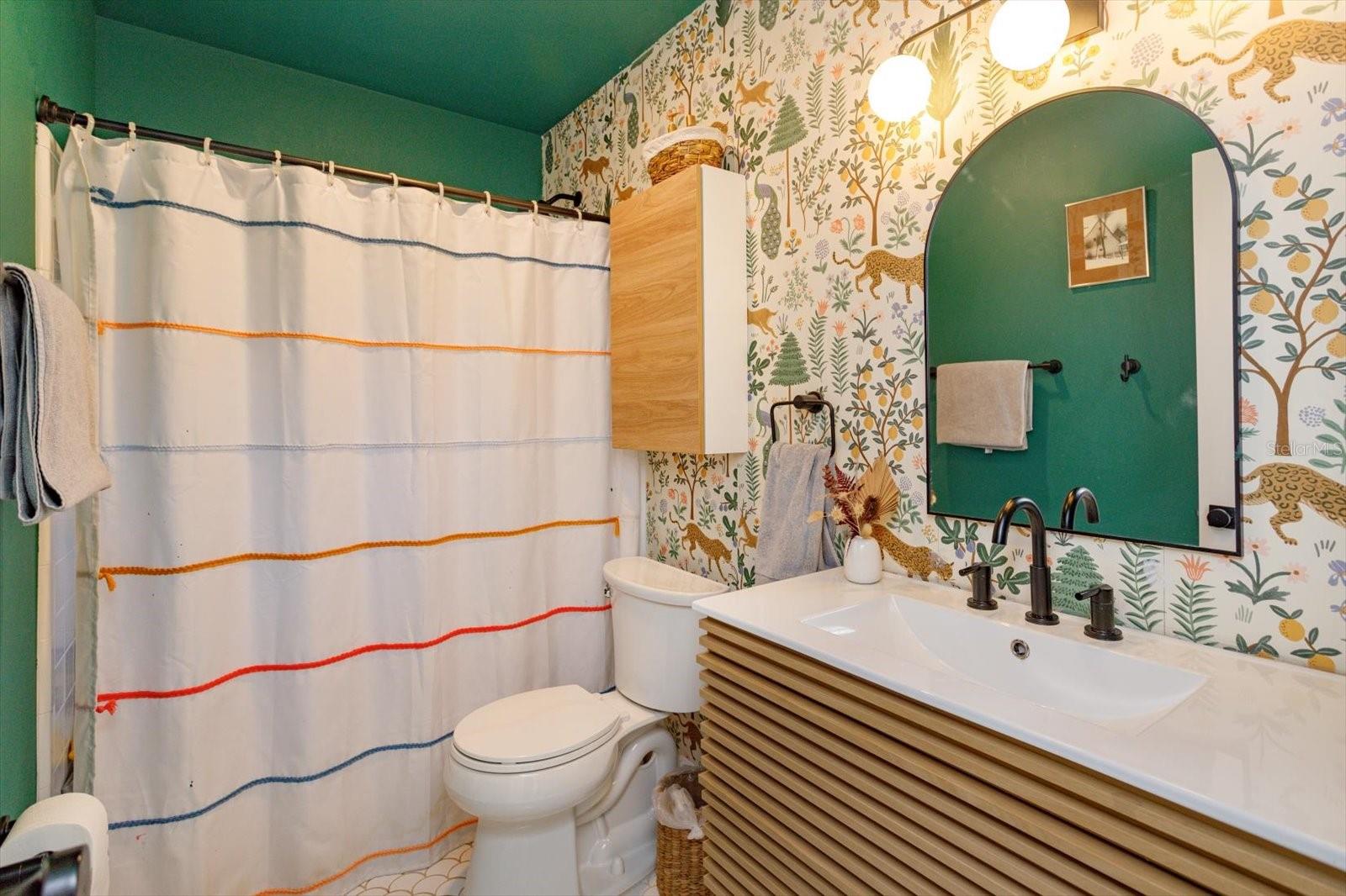 MEDALLION ESTATES - Residential