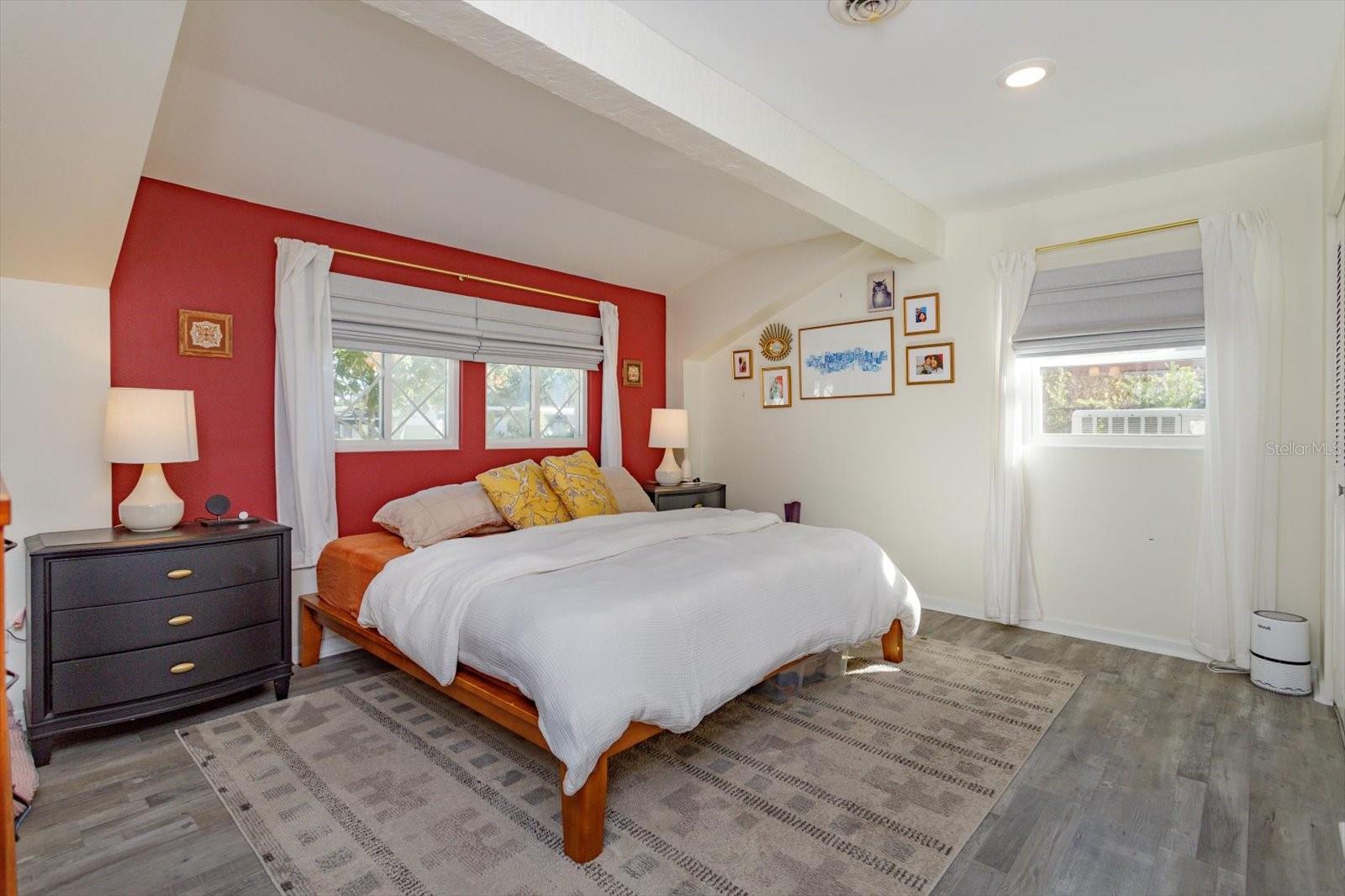 MEDALLION ESTATES - Residential