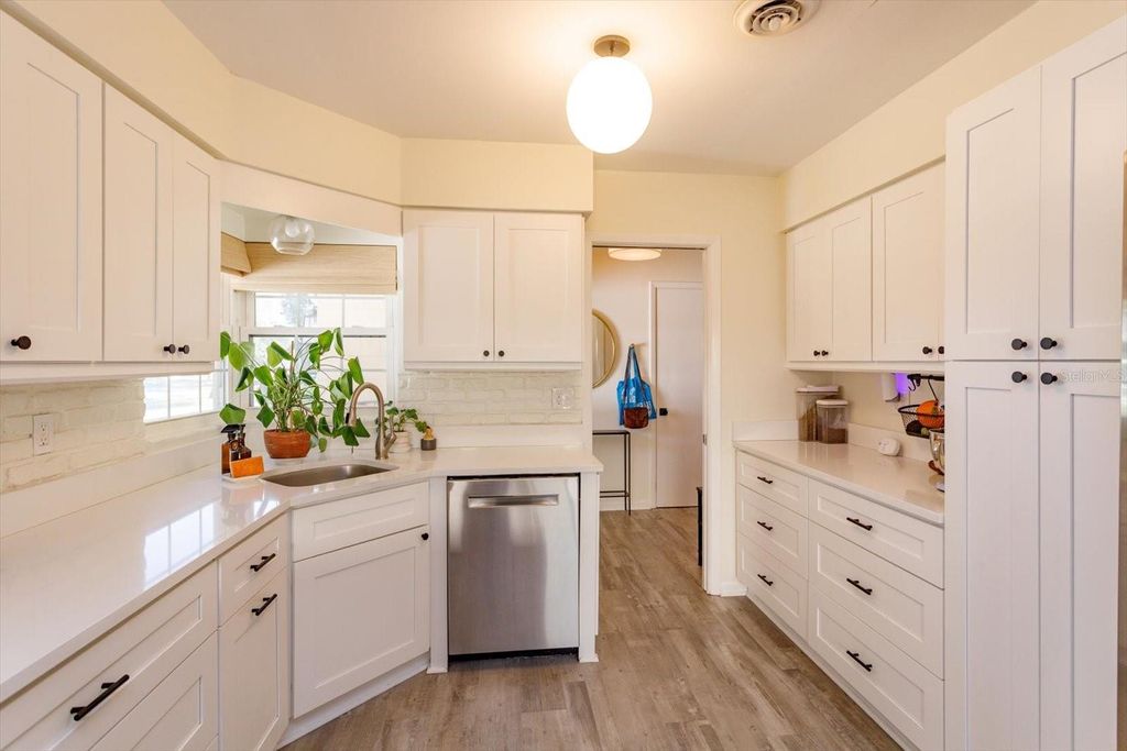 Photo of 4018 Brandeis Avenue, Orlando, FL 32839 (MLS # O6362788)