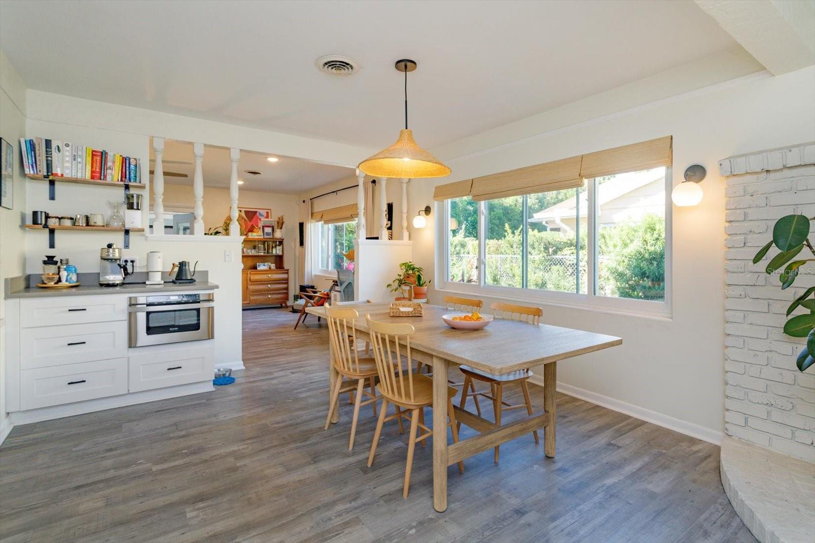 MEDALLION ESTATES - Residential