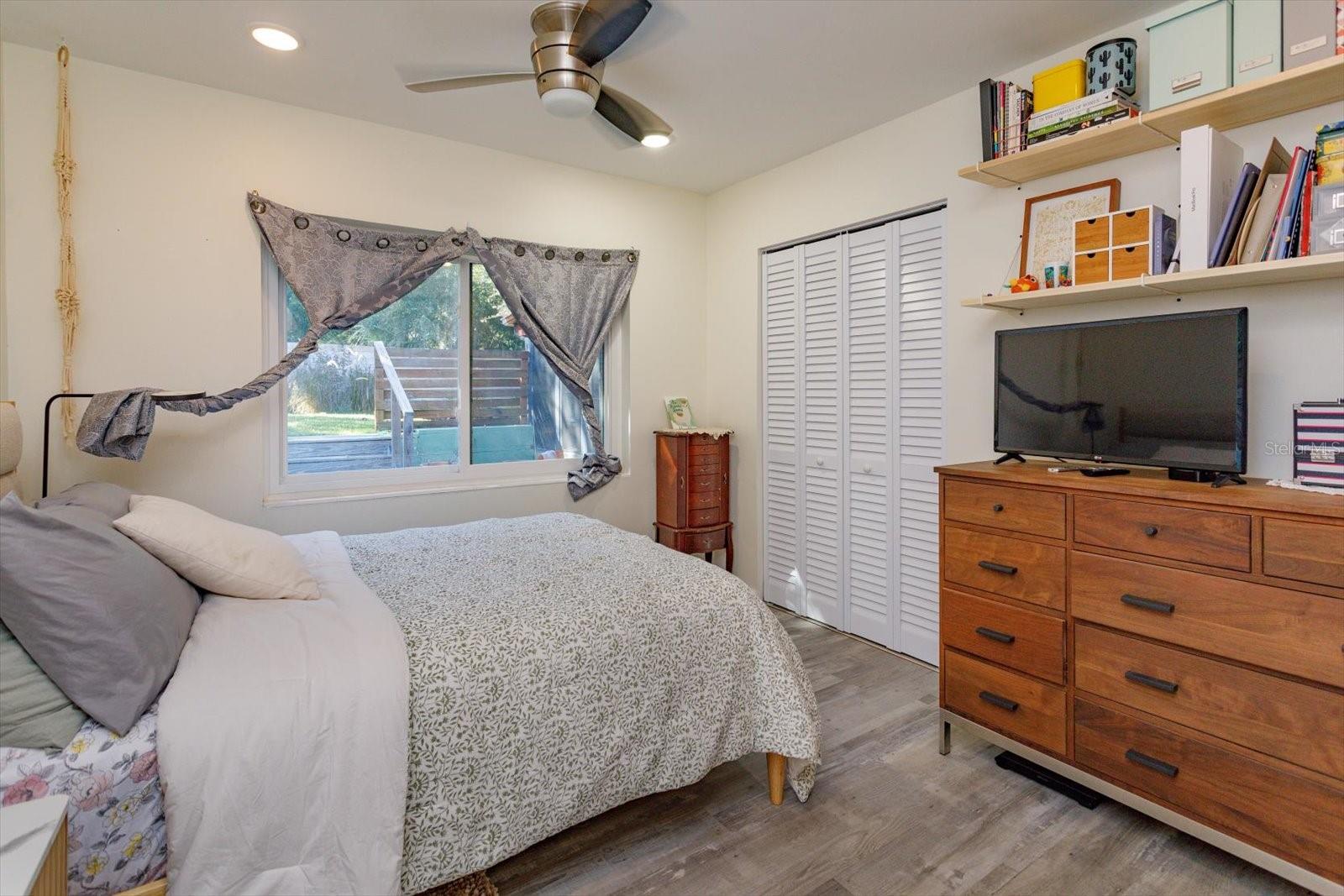 MEDALLION ESTATES - Residential