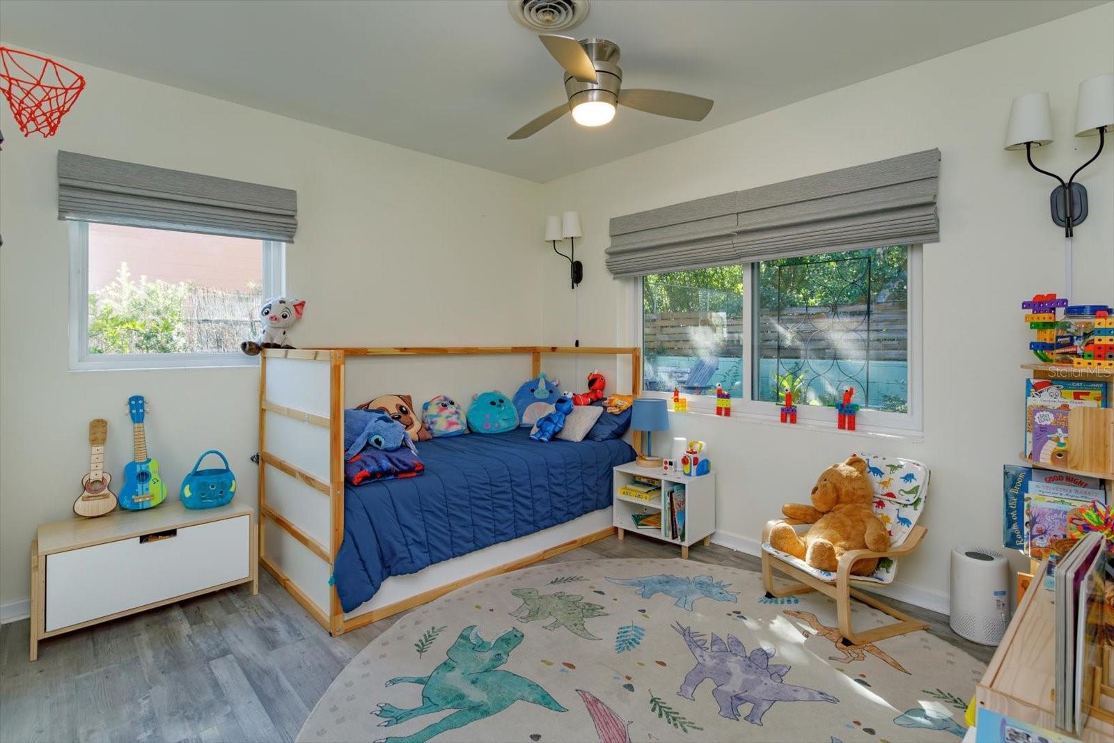 MEDALLION ESTATES - Residential