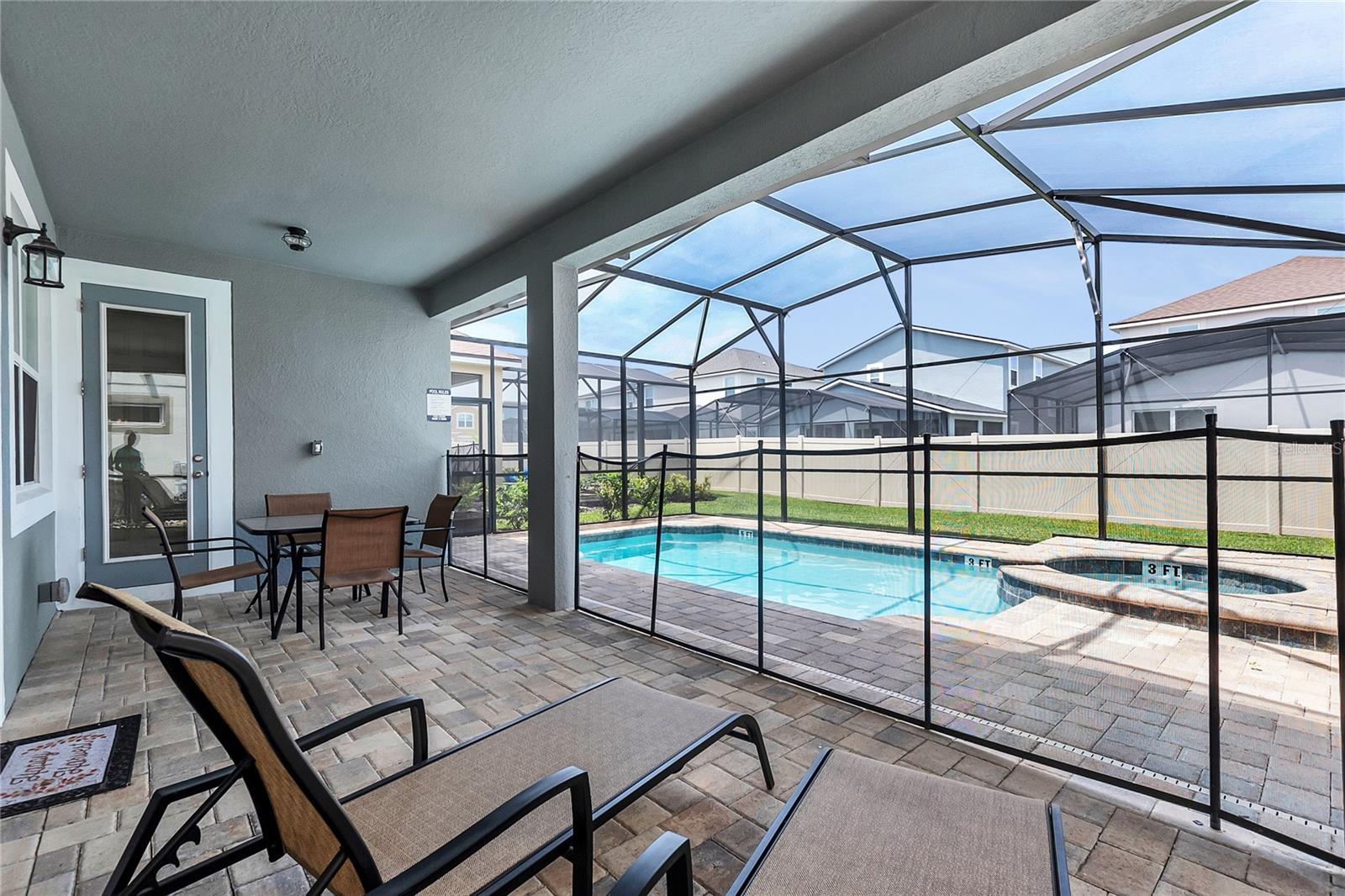 SOLARA RESORT - Residential