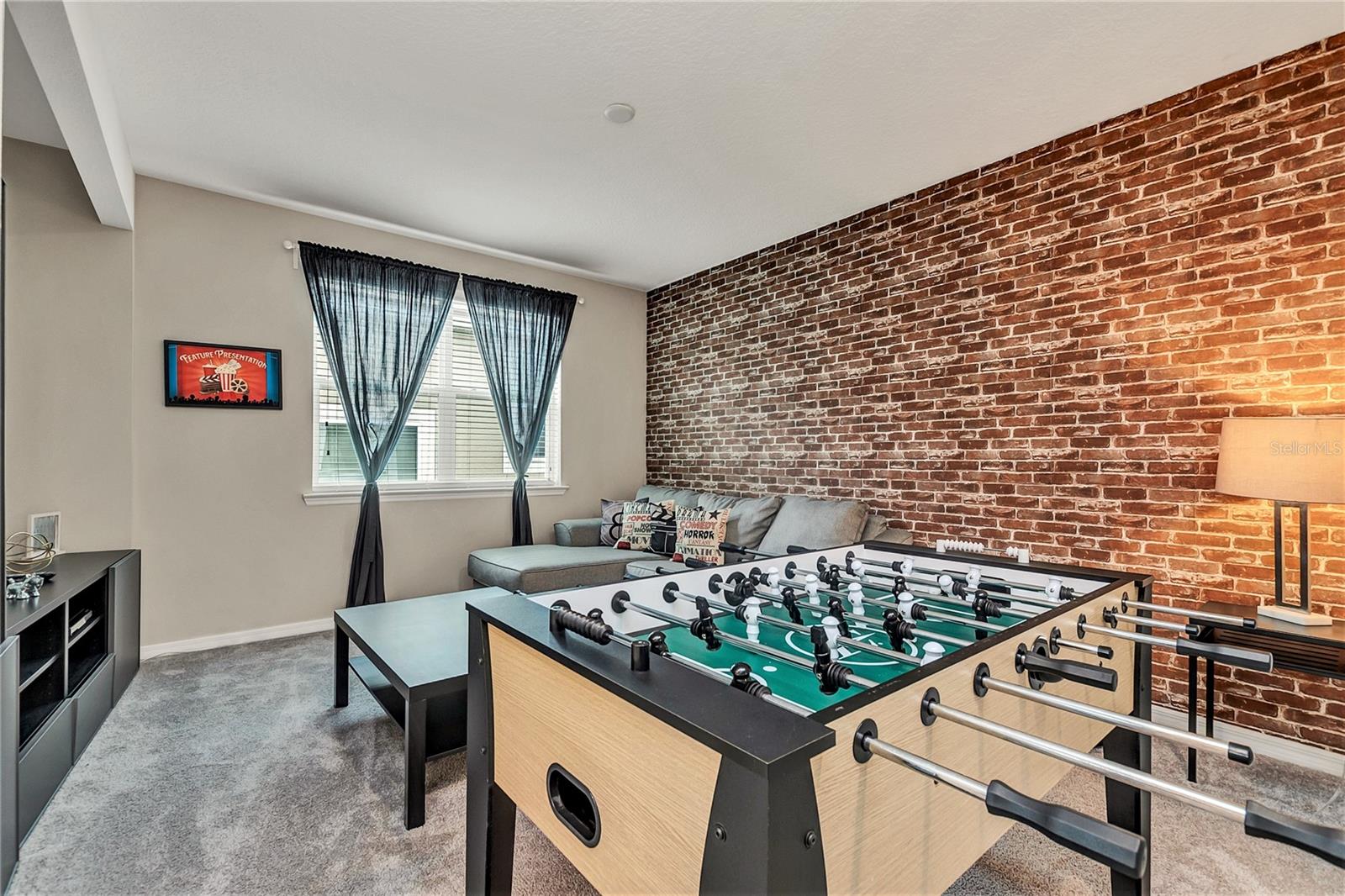 SOLARA RESORT - Residential